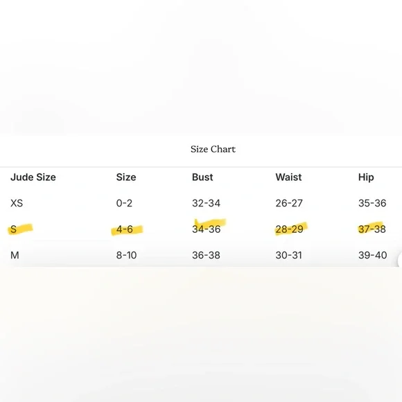 Jude Connally Kerry Chinoiserie Print Dress - Picture 9 of 9